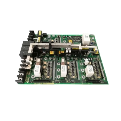 Контроллер FANUC 2101-0024