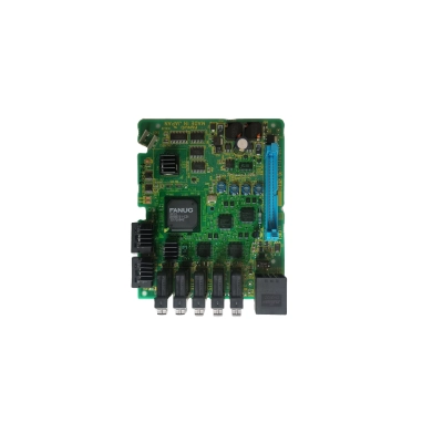 Контроллер FANUC A20B-2101-0120