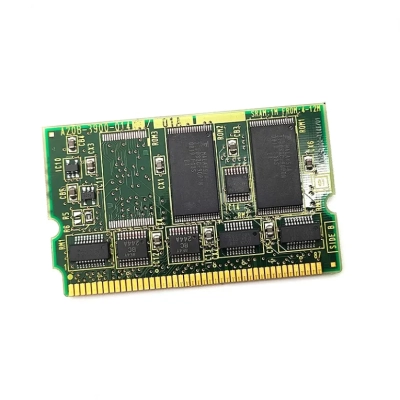 Контроллер FANUC A20B-2003-0770