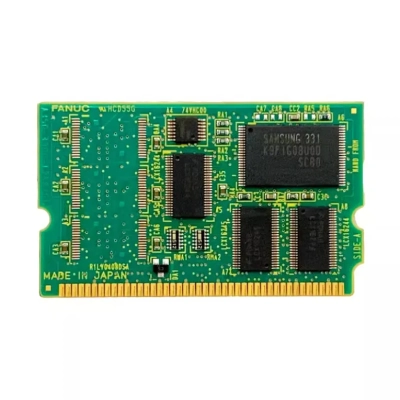 Контроллер FANUC A20B-2003-0430