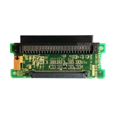Контроллер FANUC A20B-2003-0690