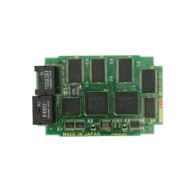 Контроллер FANUC A20B-3300-0247
