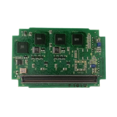 Контроллер FANUC A20B-3300-0394