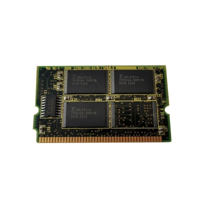 Контроллер FANUC A20B-3900-0073