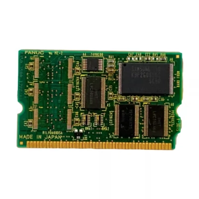 Контроллер FANUC A20B-3900-0272