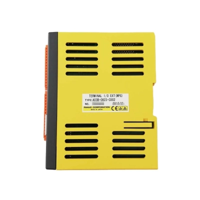 Контроллер FANUC A03B-0823-C002