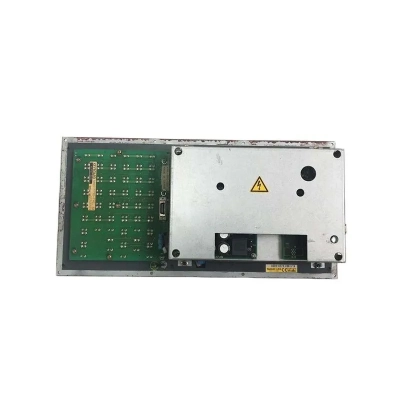 Контроллер FANUC A02B-0279-C081/TA