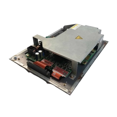 Контроллер FANUC A02B-0281-C071/C072