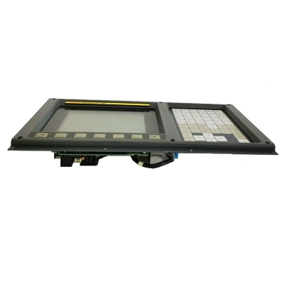 Контроллер FANUC A02B-0299-C076