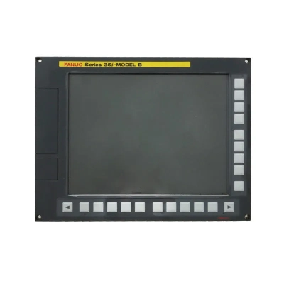 Контроллер FANUC A02B-0323-C063