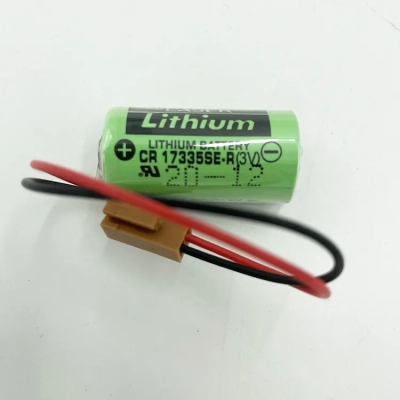 Контроллер FANUC CR17335SE-R(3V)
