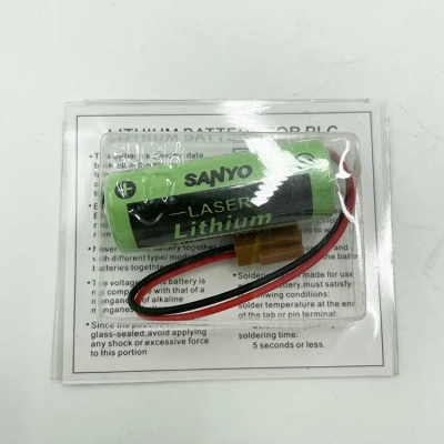 Контроллер FANUC CR17450SE-R(3V)