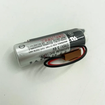Контроллер FANUC ER6V/3.6V