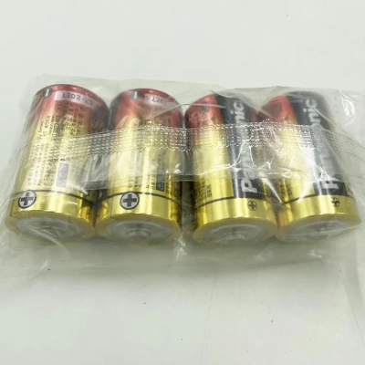 FANUC A06B-6050-K061