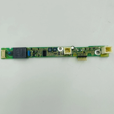Контроллер FANUC A20B-8002-0633