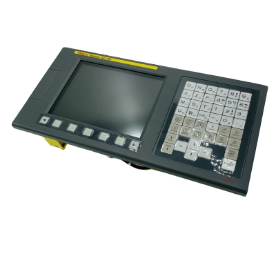 Контроллер FANUC A02B-0309-D514