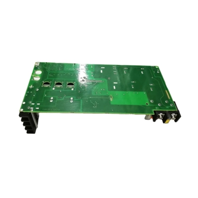 Контроллер FANUC A16B-2203-0828