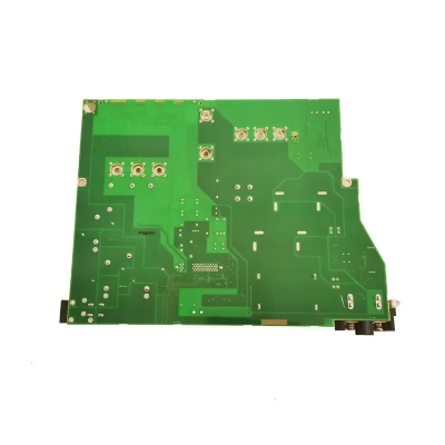 Контроллер FANUC A20B-2004-0710