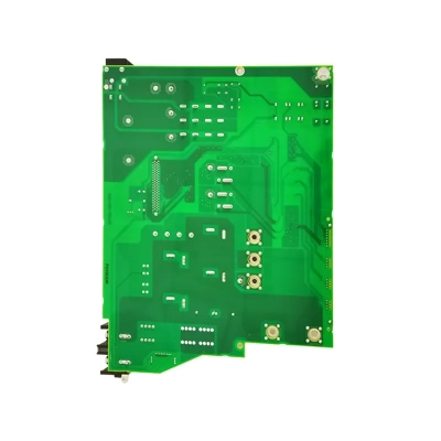 Контроллер FANUC A20B-2004-0800