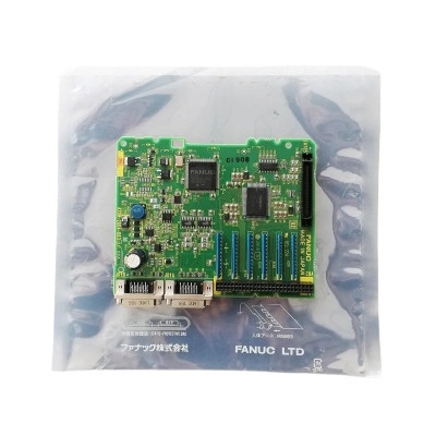 Контроллер FANUC A20B-2004-0830