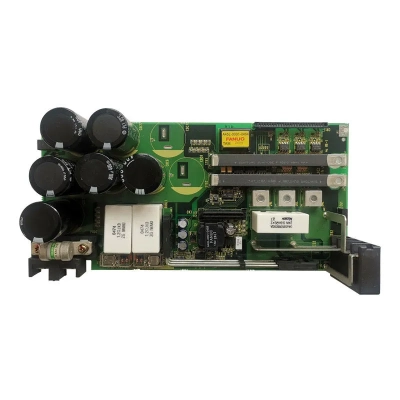 Контроллер FANUC A16B-2203-0663
