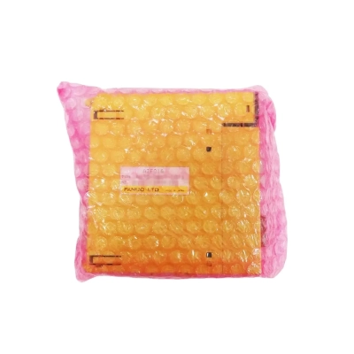 Контроллер FANUC A03B-0819-C064