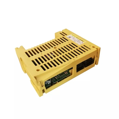 Контроллер FANUC A03B-0236-C204