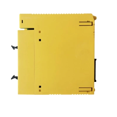 Контроллер FANUC A03B-0807-C055