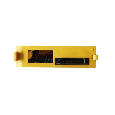 Контроллер FANUC A03B-0807-C107