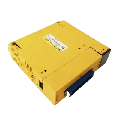 Контроллер FANUC A03B-0819-C157