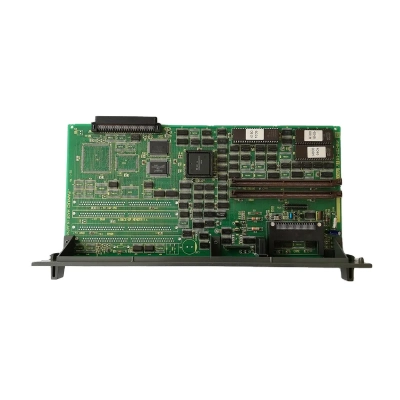 Контроллер FANUC A16B-2201-0391
