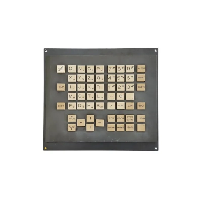 Контроллер FANUC A02B-0281-C320/MBR
