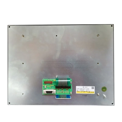 Контроллер FANUC A02B-0323-C126#T
