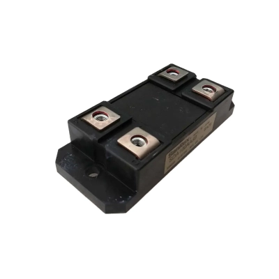 Контроллер FANUC SDA100AA80