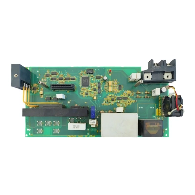 Контроллер FANUC A16B-2202-0540