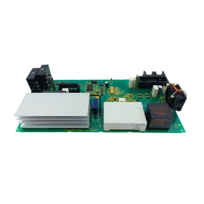 Контроллер FANUC A16B-2202-0542