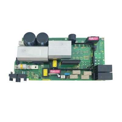 Контроллер FANUC A20B-2102-0181