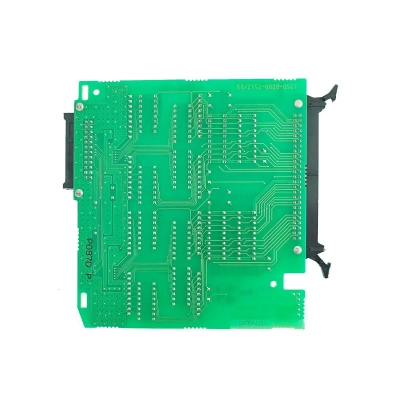 Контроллер FANUC A20B-8000-0510
