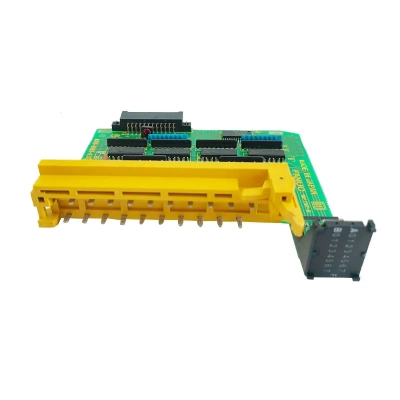 Контроллер FANUC A20B-8002-0371