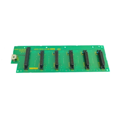 Контроллер FANUC A20B-9001-0020