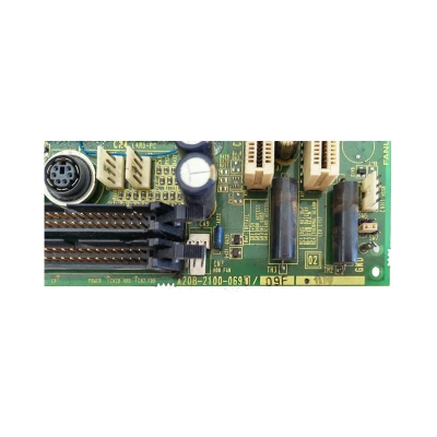 Контроллер FANUC A20B-2100-0690