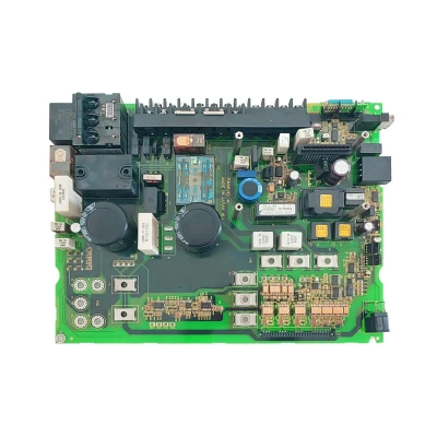 Контроллер FANUC A20B-2002-0045