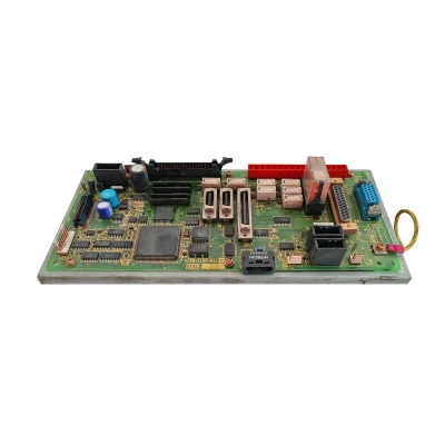 Контроллер FANUC A20B-2100-0421