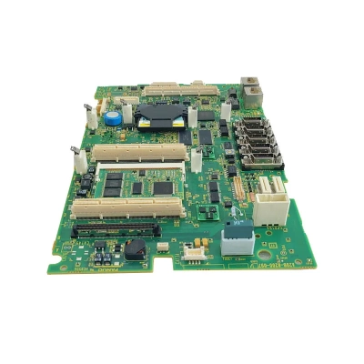 Контроллер FANUC A20B-8200-0976