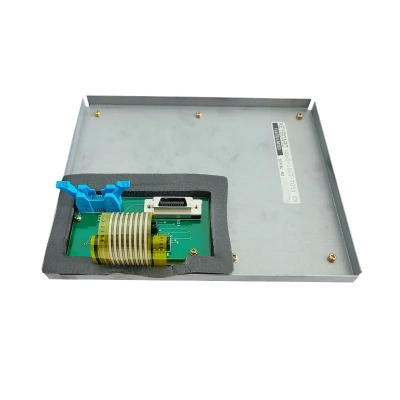 Контроллер FANUC N860-1603-T051