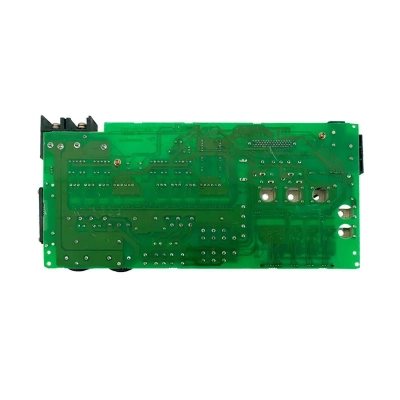 Контроллер FANUC A16B-2202-0785