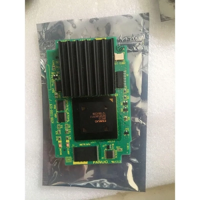 Контроллер FANUC A20B-3300-029