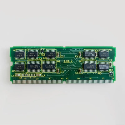Контроллер FANUC A20B-2900-0391