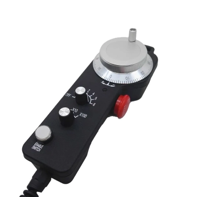 Контроллер FANUC TM2080-100BST5