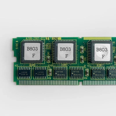 Контроллер FANUC A20B-2901-0122